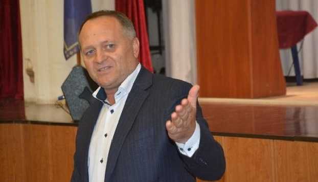 «Золотые» отходы. Как «эколог»-аферист Яковлев ворочал миллионами и травил людей