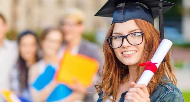 ВУЗы Украины вошли в тысячу лучших университетов мира