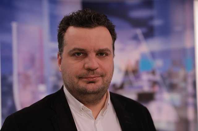 Ткаченко анонсировал отмену результатов конкурса Госкино, на котором раздали 1,7 миллиарда гривен