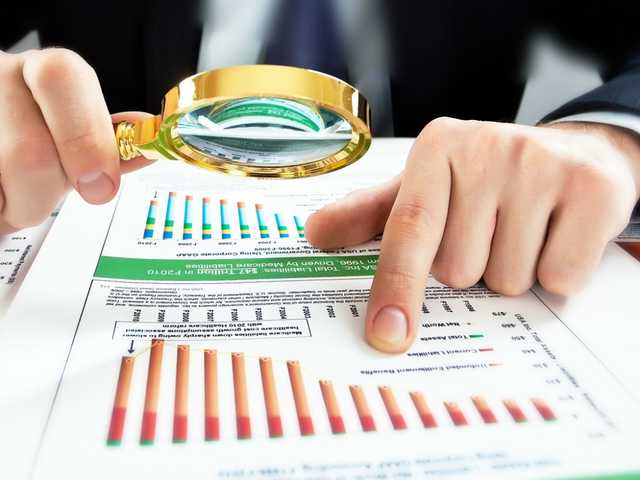 Депутат о большой приватизации: все конкурсы заблокированы в судах инвестсоветниками