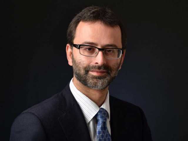 Кличко назначил своим советником по правовым вопросам одиозного соратника Яценюка