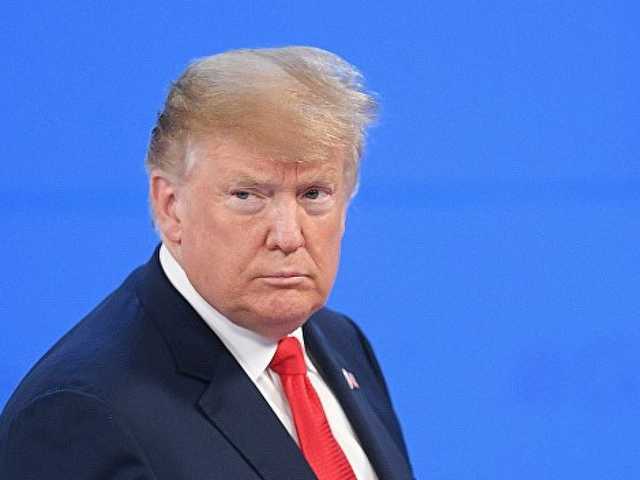 Суд разрешил Трампу отказывать в убежище мигрантам из Мексики