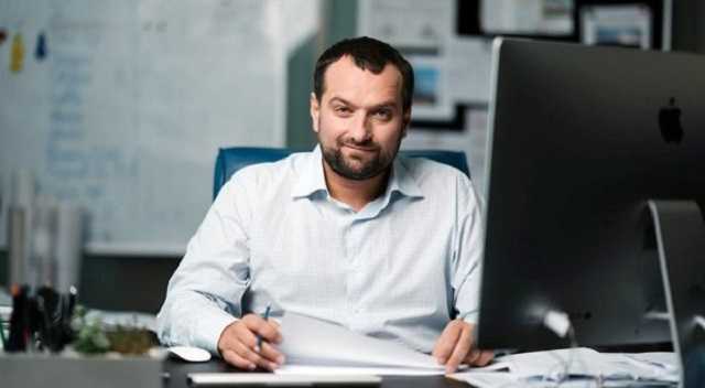 Смотрящий Андрей Ваврыш: как судимый застройщик с сомнительной репутацией прибирает к рукам Киев