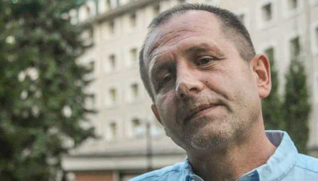 Балух: Украина ни в коем случае не должна отвечать на действия Кремля зеркально