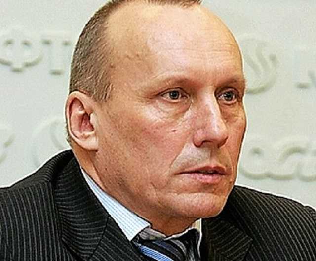 Дело против Бакулина разрешили рассматривать заочно