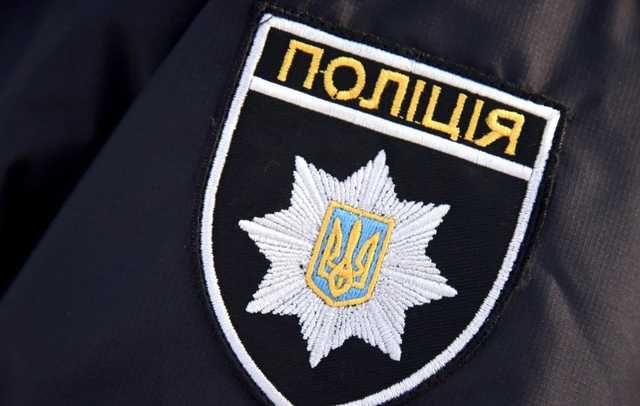 На Прикарпатье рецидивист избил родственника и оставил умирать в ручье