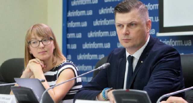 116 українських ТБ-каналів і 9 радіо-каналів доступні на тимчасово окупованих територіях