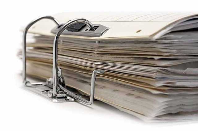 Уголовные дела касательно мошенничества собственников и менеджмента АИС готовятся к передаче в суд