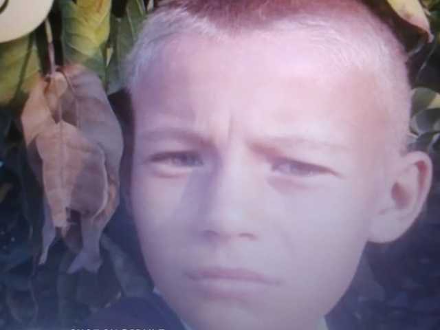 На Николаевщине ищут мальчика, который пошел в школу и не вернулся