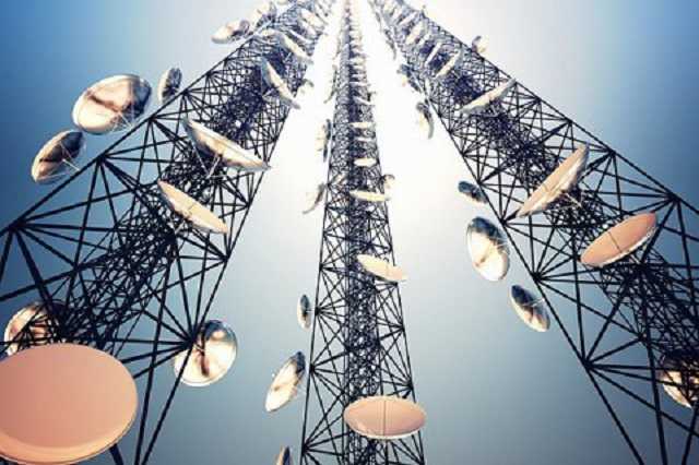 США передали Украине оборудование для вещания на Донбассе и в Крыму