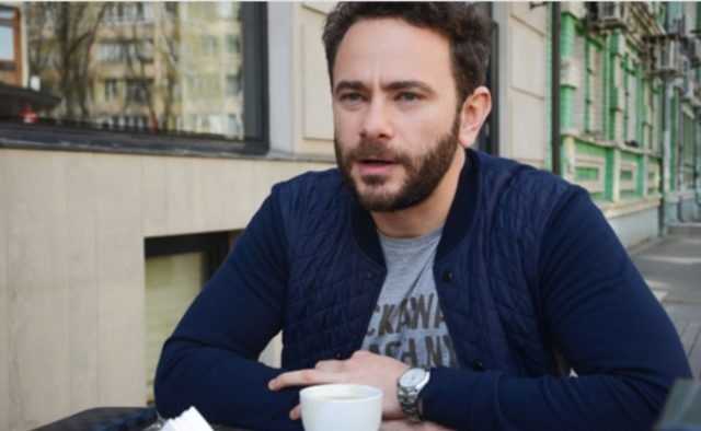 Почему в Украине нет посадок: Дубинский ответил на вопрос, который интересует всех