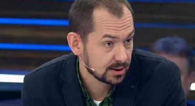 Сутки на Донбассе: 22 обстрела, восемь раненых