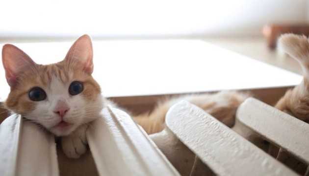 В Украине отопительный сезон оказался на грани срыва: какие города под угрозой