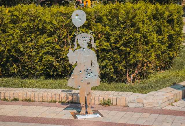 Реальність не дозволяє розраховувати на позитивні зміни в Україні – Портников