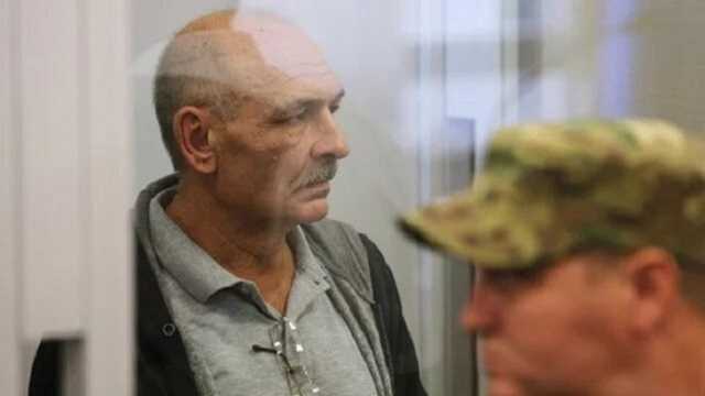 Вопрос Цемаха: надо жёстко бить по рукам вчерашним лжецам-псевдопатриотам — политолог