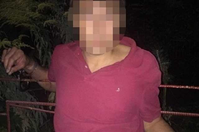 Дождался пока уснет: в Киеве мужчина жестоко убил родного брата