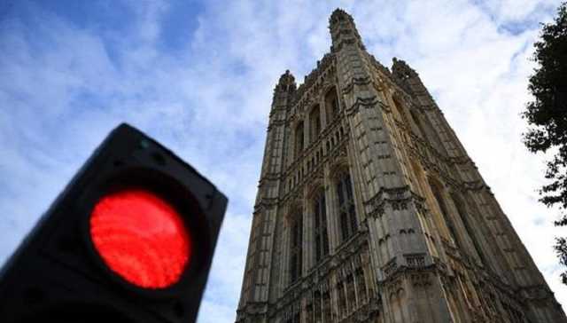 Британцы согласны на референдумы в Шотландии и Северной Ирландии