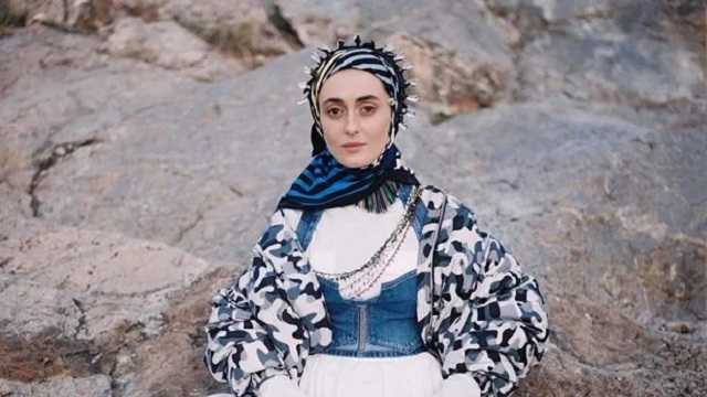 «Вызывает негативные эмоции»: украинская певица резко высказалась о патриотизме