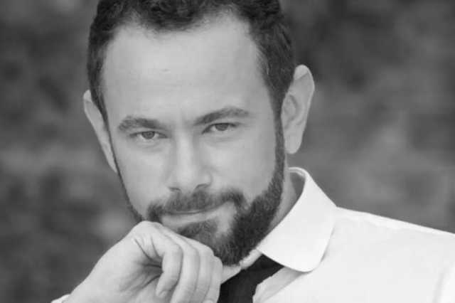 «П@здишь и не краснеешь!»: глава Укроборонпрома Абрамавичус набросился на нардепа Дубинского