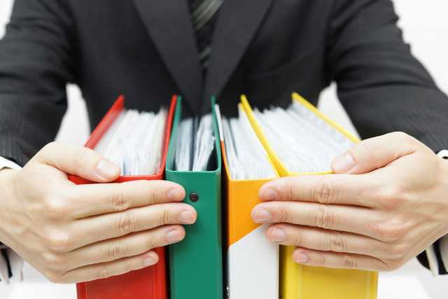 Найти работу станет сложнее: украинцы недовольны нововведением Зеленского