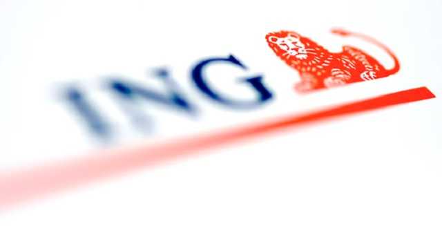 «ING Bank» зарабатывает сотни миллионов на ипотеке: выявлена коррупционная схема