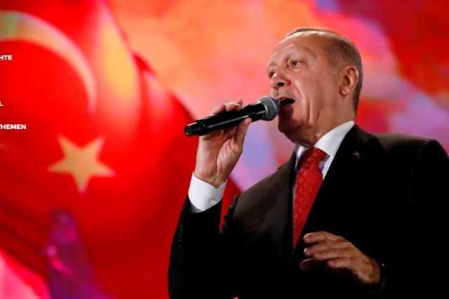 Спецслужби Туреччини викрали 31 людину в інших країнах, зокрема в Україні — Die Welt