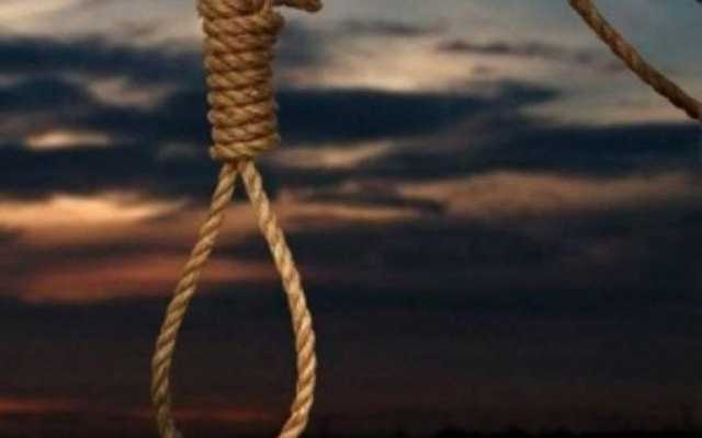 На Тернопольщине после прочтения книги повесилась школьница