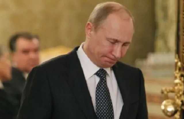 Безмозглое руководство РФ проиграло газовую войну Украине и ЕС, — эксперт