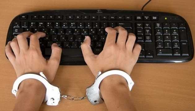 Сергей Щербина: “Эта инициатива неизбежно приведет к появлению “святой инквизиции”