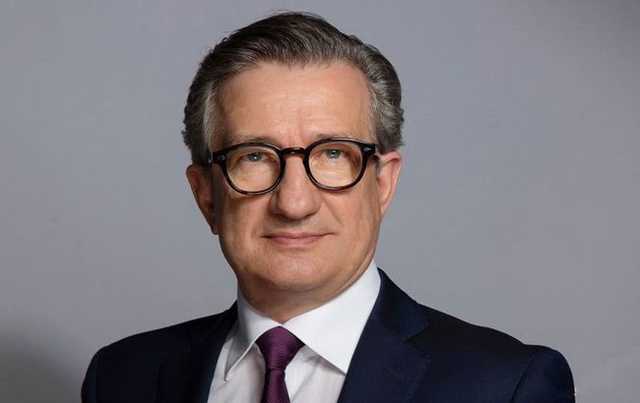 Член партії “Батьківщина” Тарута приховав майно на понад 5 мільйонів, – НАЗК