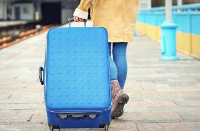 Трудовая миграция: эксперты сделали неутешительные выводы для Украины на 2020 год