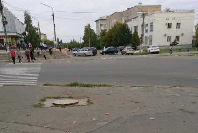 Добивал выстрелами в упор: в Запорожской области застрелили замглавы Акимовской ОТГ