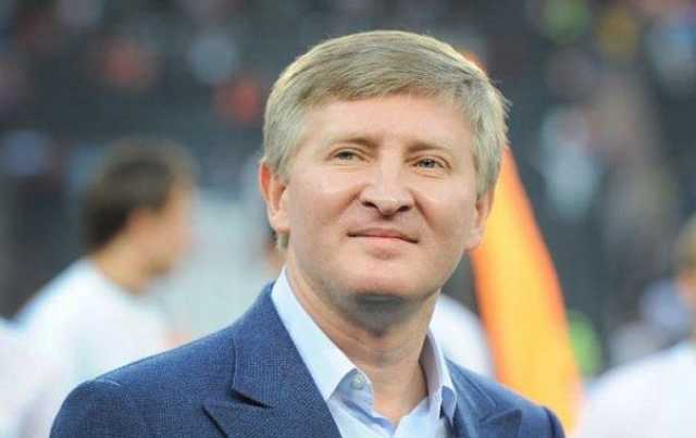 Ахметова разнесли в пух и прах из-за Донбасса и Зеленского