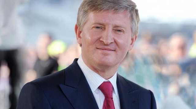 «Метинвест» Ахметова объявил досрочный выкуп евробондов на $440 миллионов