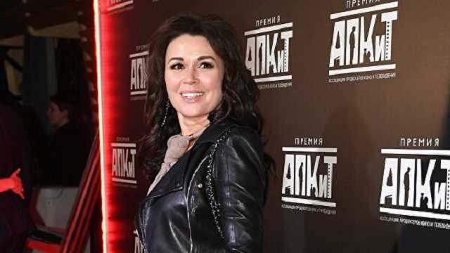 Заворотнюк сегодня вышла из комы: появились новые подробности состояния знаменитости