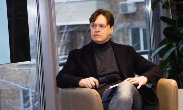 Уряд визначився з новим головою Фонду держмайна