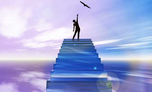 Вслед за мародерами приходят падальщики: у новой власти проглядываются опасные симптомы — эксперт