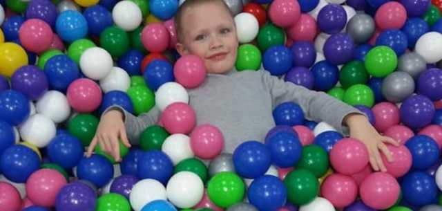 ’’Проклинали за то, что хотим наказать’’: появились новые подробности убийства ребенка копом