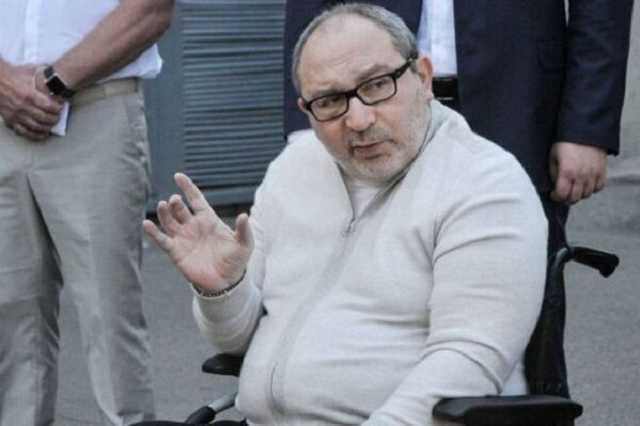 Скандальный мэр Харькова попался на "подкупе" студентов