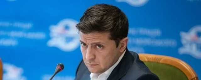 "Ради полной дестабилизации Украины": Портников рассказал, как РФ использует Зеленского