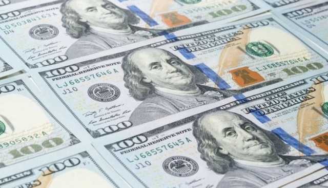 Алексей Кущ: “Либеральный олигархат – это высшая форма эксплуатации”