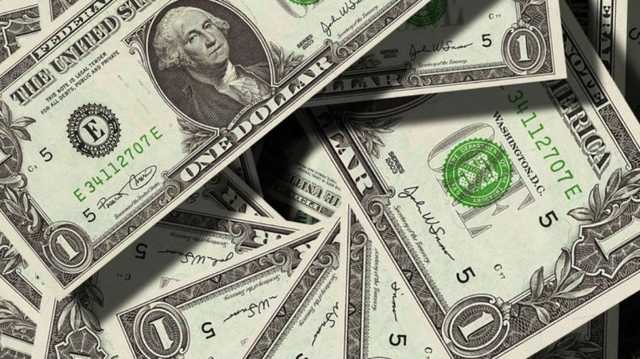 "Курс на 20": эксперт объяснил, что будет с долларом в Украине