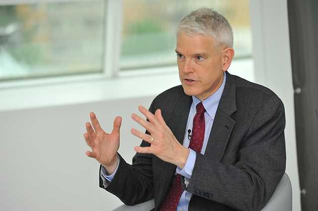 Экс-посол США в Украине предостерег Зеленского от компромиссов с Коломойским