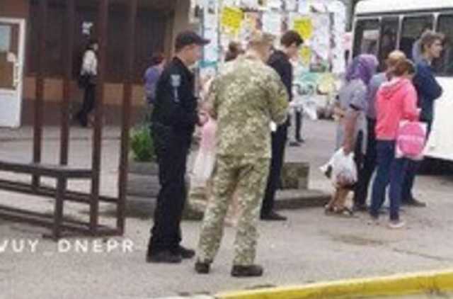 Охота на призывников: в военкомате объяснили, к чему готовиться парням