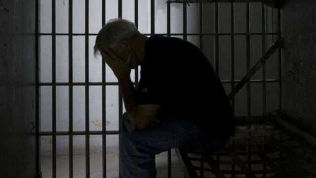 Убийце трех сотрудников АЗС в Николаеве грозит пожизненный срок