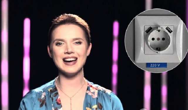 "Это не комфорт, бл*ть!" Соколова набросилась на "новые" вагоны "Укрзалізниці"