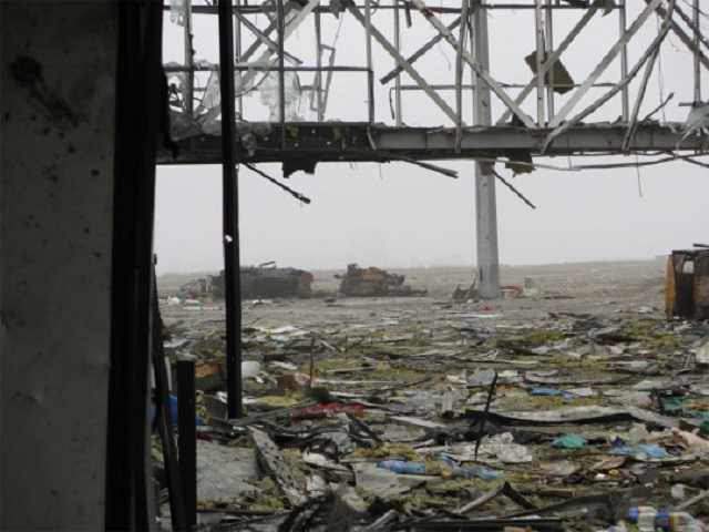В сети показали жесткий ответ ВСУ на обстрел боевиков под Донецком: впечатляющее видео