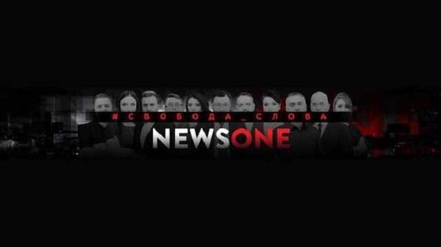       NewsOne  