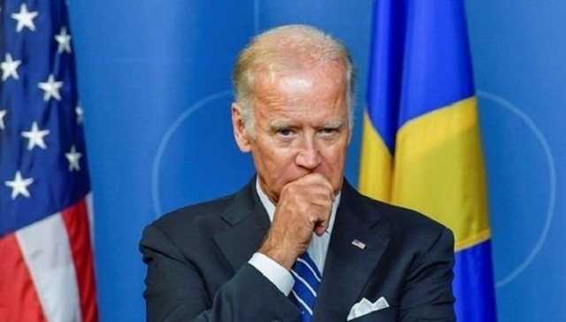 От Трампа требуют опубликовать беседу с Зеленским