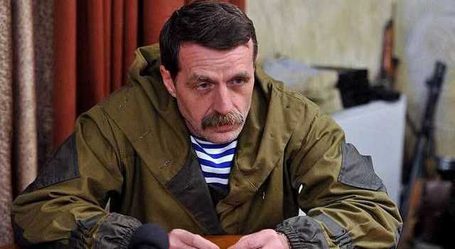 «Настоящие профи, это высший пилотаж ВСУ»: Безлер восхитился работой украинских военных